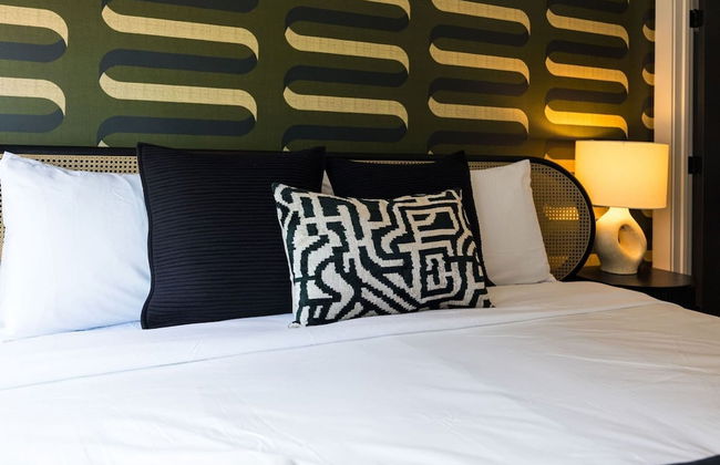 Nashville Nightlife by Avantstay Minutes to Broadway Odyssey - Foto 22