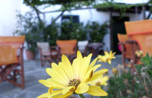 Vera's Traditional House - Foto 18