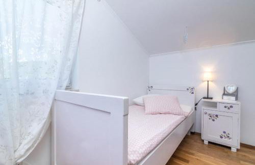 House Rukavina Senj - Foto 116