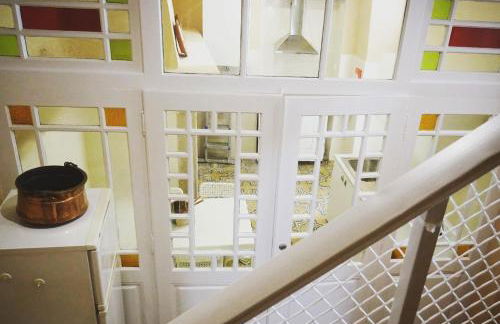 Casa do Doutor - Foto 15