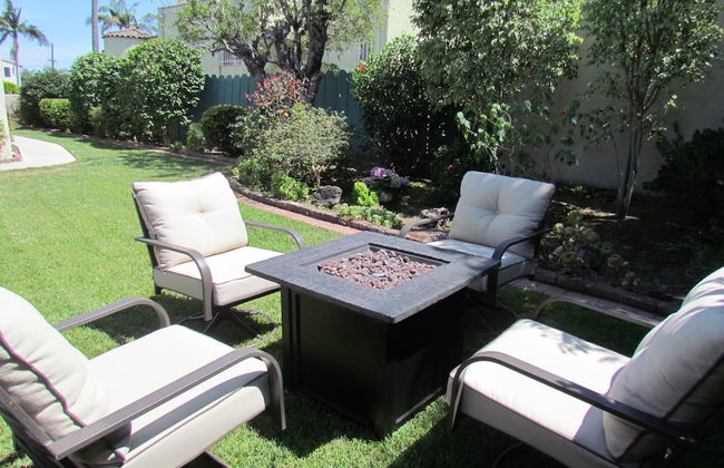 Relaxing Beverlywood house with bbq - Foto 17