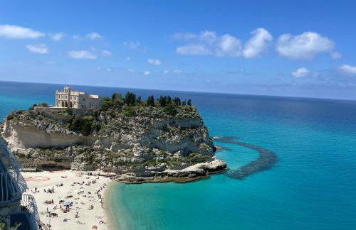 Villa La Brace - Foto 45