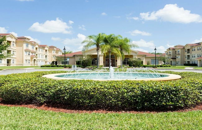 Tr603 - Terrace Ridge - 2 Bed 2 Baths Condo - Photo 21