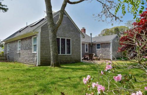 5 Min Walk to Red River Beach - Foto 25