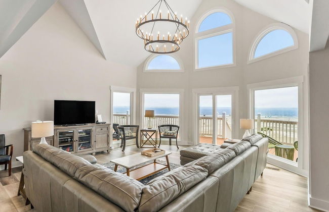 805 Marlin Dr - Foto 19