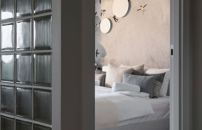 RentPlanet Kępa Mieszczańska - Foto 19