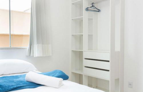 Casa confortável à 568m da praia de Ponta Negra - Foto 33