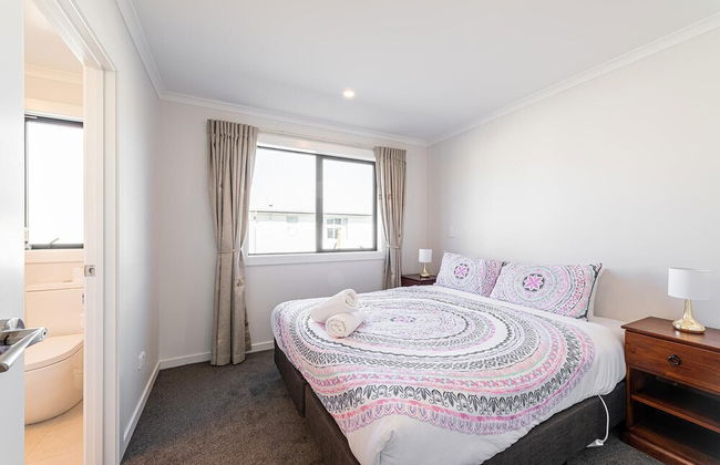 Explore Tekapo Accommodation - Foto 14