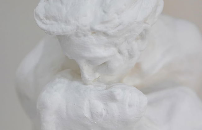 Morghen Red Passion and Pop Art - Foto 42