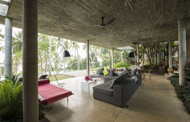 Walatta House - Photo 2