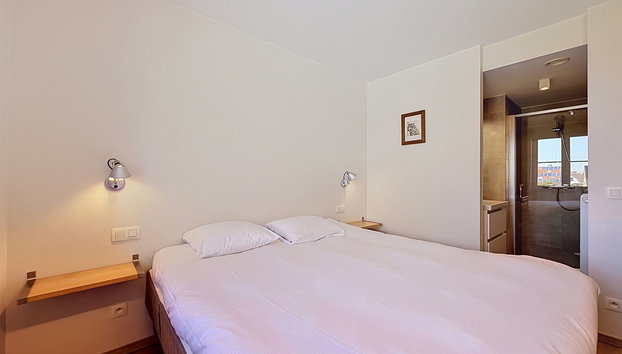 Wanderlust with garage - Foto 5, Bedroom
