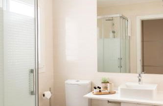 Blank - Alojamento Local - Foto 4