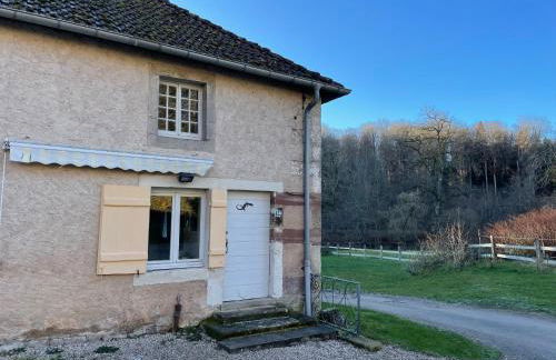 La Manufacture Royale de Bains - Foto 25