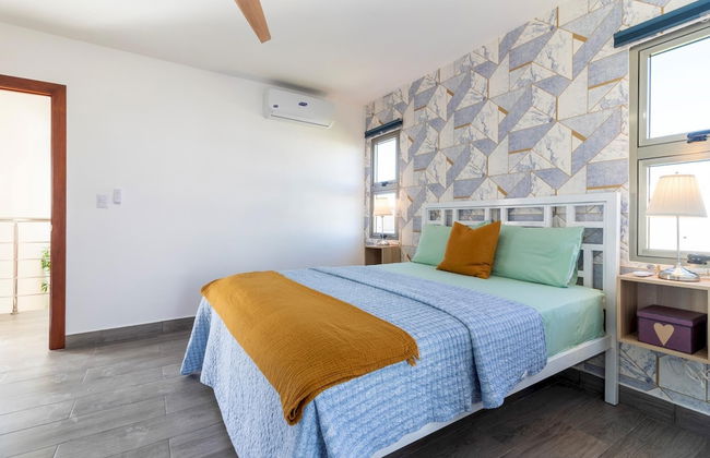 Homely 4BR Villa With Private Pool in Punta Cana - Foto 19