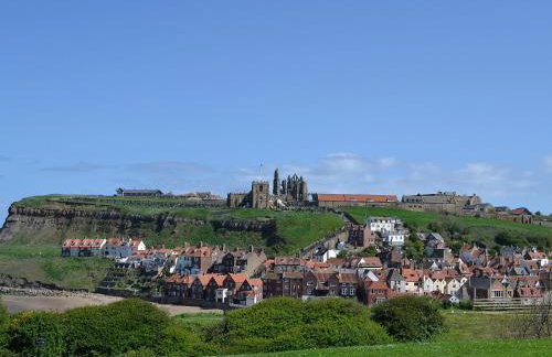 Brook Cottage - Uk12643 - Photo 17