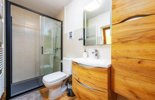 Guesthouse Diva Grabovčeva - Foto 18