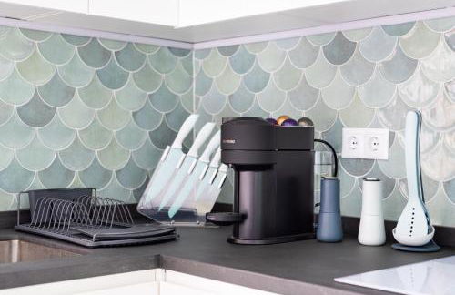 La Fula Beach Rooms - Foto 5