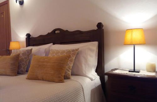 Casinha do México - Foto 7