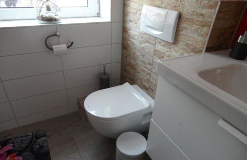 Haus Maisonette am Harz - Foto 30