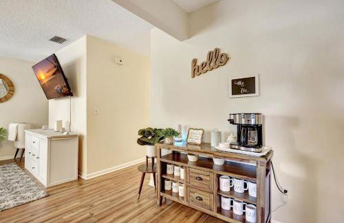 Coastal Retreat Near Downtown Stuart - Photo 17