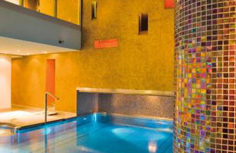 Hapimag Ferienwohnungen Hörnum - Foto 20