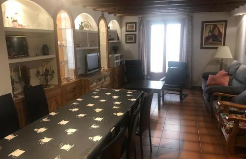 Casa Murillo - Photo 12