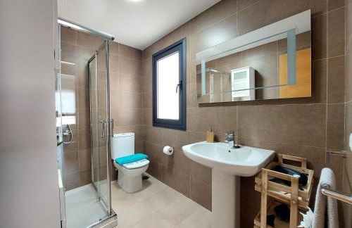 Slow Life Cotillo by Sea You There Fuerteventura - Photo 40