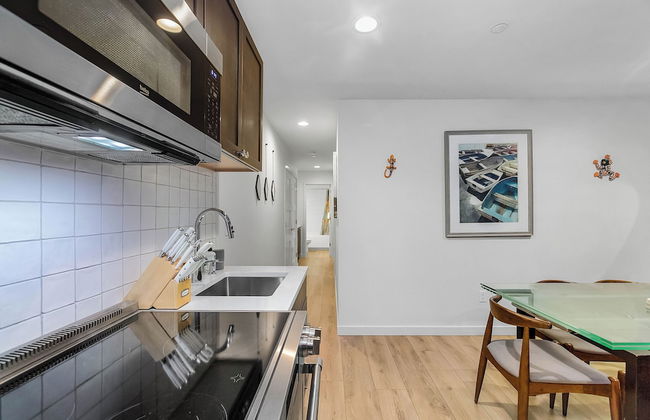 The Sweetest Hill - 81 Walkscore - Foto 27