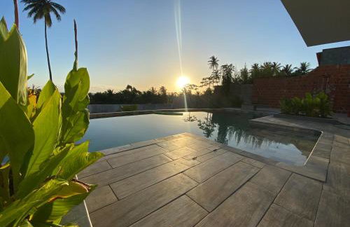 Vila Kite Lagoon - Photo 11