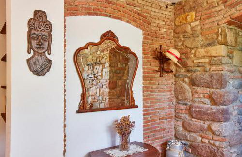 Mas Can Calet Aparthotel - Foto 55