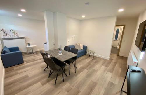 Haus am Iberg 4 - Foto 6