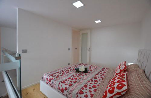 Residence Villa Rosi - Foto 27