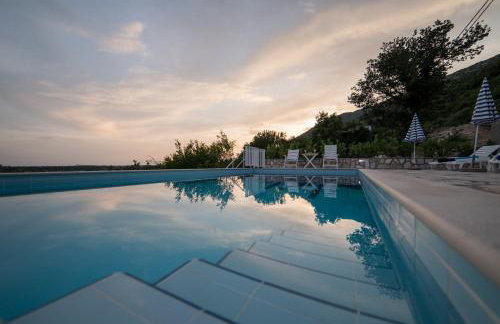 Olive Garden Apartments - Foto 6