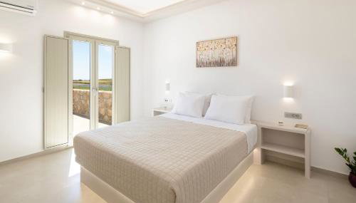 Windmillside Luxury Villas - Photo 3