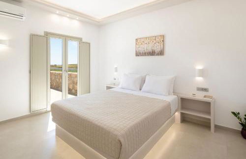 Windmillside Luxury Villas - Foto 3