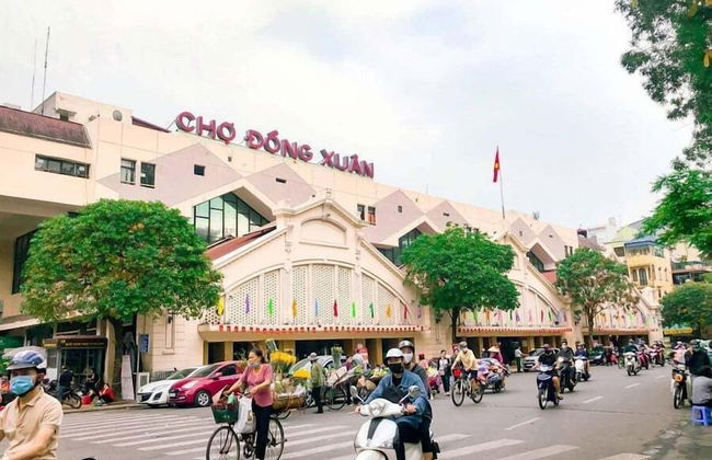 Railway Apartment - Foto 61