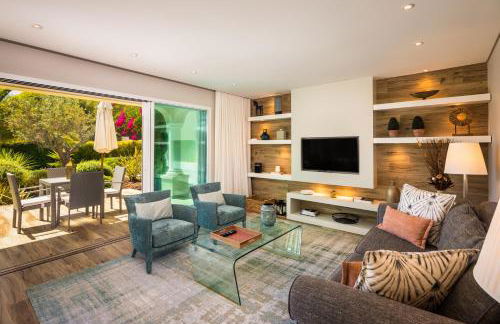 Vila Balaia - Luxury Boutique Villas - Photo 7