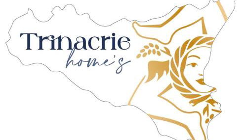 Trinacrie Home's - Foto 5