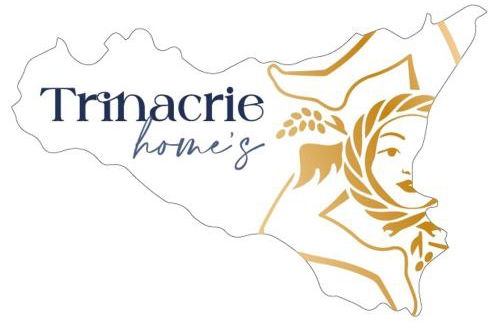 Trinacrie Home's - Foto 5