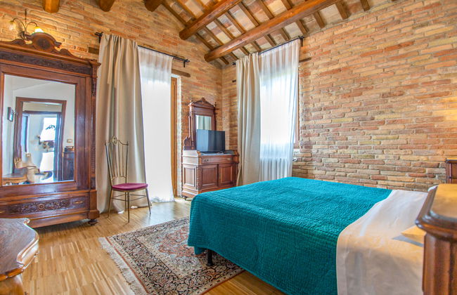 Casale Vincenzo - Foto 5