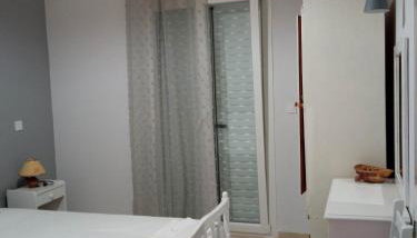 Angelik Ipsos no5 - Photo 2