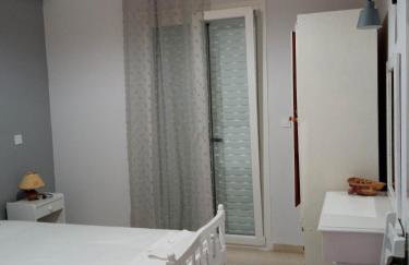 Angelik Ipsos no5 - Photo 2