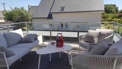 Studio de Lokentaz - Foto 2