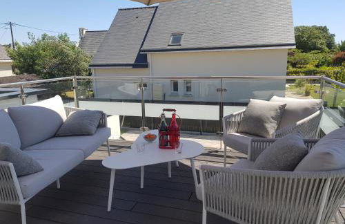 Studio de Lokentaz - Foto 2