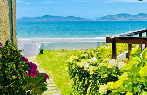 Canido Beach 6 by YBH - Foto 9