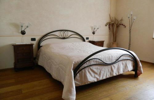 Podere la Campagnola - Foto 25