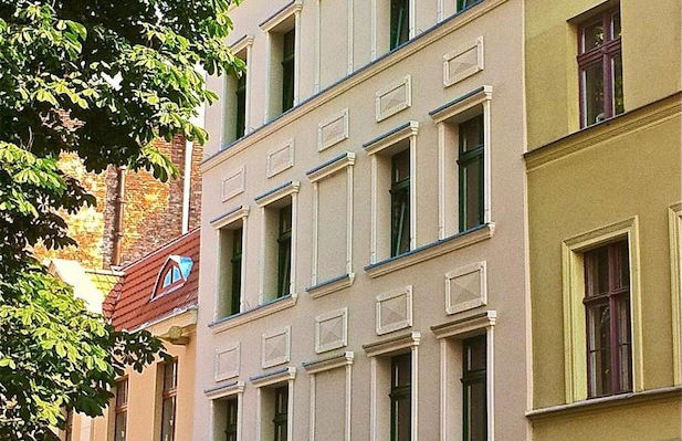 Apartamenty Chleb i Wino Strumykowa - Foto 28