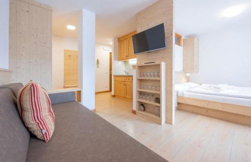 BelaVal Apartments - Photo 29