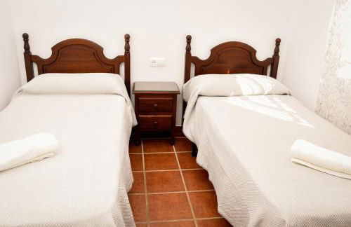 Casas Arena y Mar - Foto 70