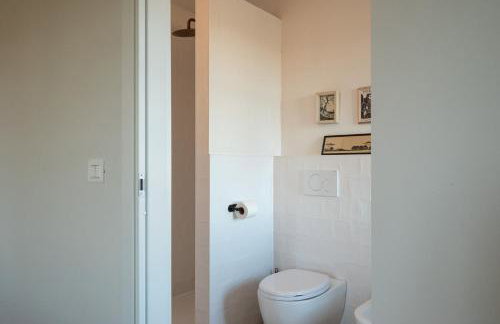 Casa Balau - Foto 10